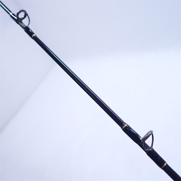 タクティクスＴＣＳＣ－７０Ｘ